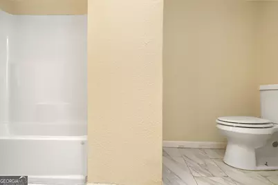 304 Boulevard, Lagrange, GA 30240 - Photo 14