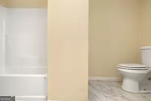 304 Blvd, Lagrange, GA 30240 - Photo 14