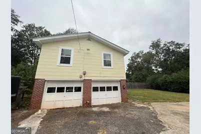 304 Boulevard, Lagrange, GA 30240 - Photo 38