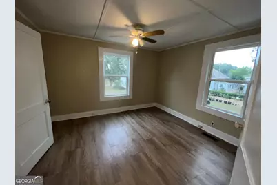 304 Boulevard, Lagrange, GA 30240 - Photo 34