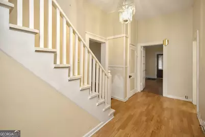 304 Boulevard, Lagrange, GA 30240 - Photo 16