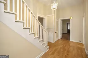 304 Blvd, Lagrange, GA 30240 - Photo 16