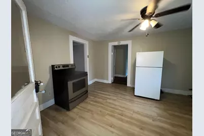 304 Boulevard, Lagrange, GA 30240 - Photo 32