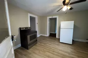 304 Blvd, Lagrange, GA 30240 - Photo 32