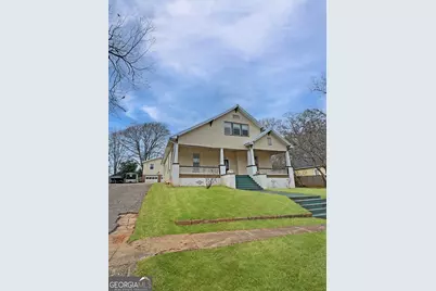 304 Boulevard, Lagrange, GA 30240 - Photo 4