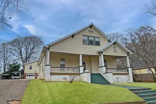 304 Blvd, Lagrange, GA 30240 - Photo 4