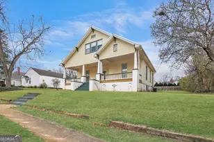 304 Blvd, Lagrange, GA 30240 - Photo 6