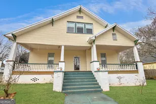 304 Blvd, Lagrange, GA 30240 - Photo 2