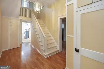 304 Boulevard, Lagrange, GA 30240 - Photo 12