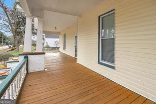 304 Blvd, Lagrange, GA 30240 - Photo 28