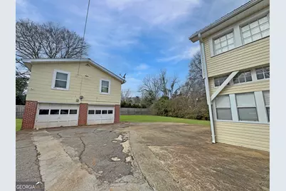 304 Boulevard, Lagrange, GA 30240 - Photo 30