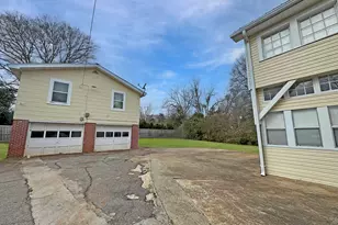 304 Blvd, Lagrange, GA 30240 - Photo 30