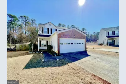 147 Benfield Circle SE, Cartersville, GA 30121 - Photo 1
