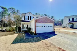 147 Benfield Cir SE, Cartersville, GA 30121 - Photo 1