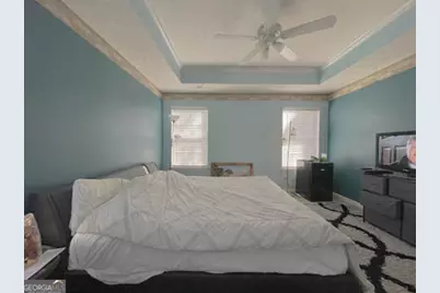147 Benfield Circle SE, Cartersville, GA 30121 - Photo 10