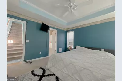 147 Benfield Circle SE, Cartersville, GA 30121 - Photo 16