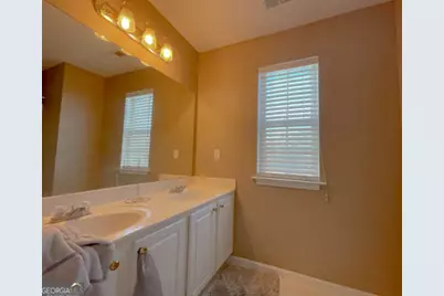 147 Benfield Circle SE, Cartersville, GA 30121 - Photo 14