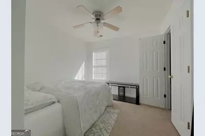 147 Benfield Circle SE, Cartersville, GA 30121 - Photo 12