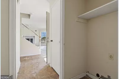 5452 Forest Path Court, Stone Mountain, GA 30088 - Photo 4