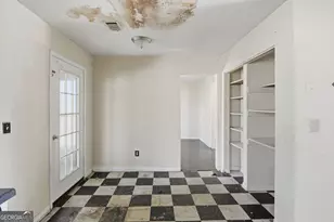 5452 Forest Path Ct, Stone Mountain, GA 30088 - Photo 22