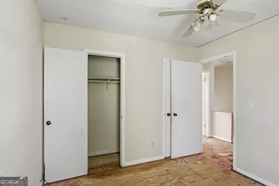 5452 Forest Path Court, Stone Mountain, GA 30088 - Photo 18