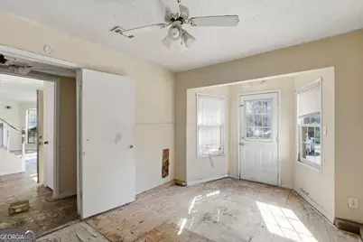 5452 Forest Path Court, Stone Mountain, GA 30088 - Photo 14