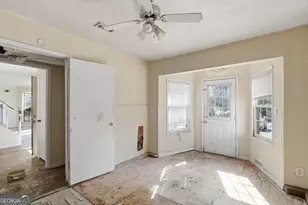 5452 Forest Path Ct, Stone Mountain, GA 30088 - Photo 14