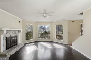 5452 Forest Path Ct, Stone Mountain, GA 30088 - Photo 6