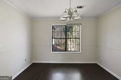 5452 Forest Path Court, Stone Mountain, GA 30088 - Photo 12