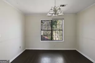 5452 Forest Path Ct, Stone Mountain, GA 30088 - Photo 12
