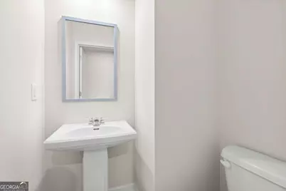 706 Smokey Quartz Way, Kennesaw, GA 30144 - Photo 6