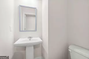 706 Smokey Quartz Wy, Kennesaw, GA 30144 - Photo 6