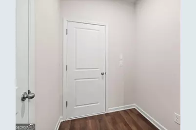 706 Smokey Quartz Way, Kennesaw, GA 30144 - Photo 18