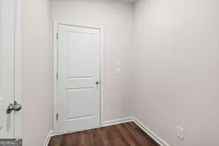 706 Smokey Quartz Wy, Kennesaw, GA 30144 - Photo 18