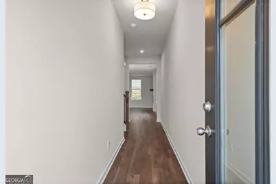 706 Smokey Quartz Way, Kennesaw, GA 30144 - Photo 2