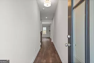 706 Smokey Quartz Wy, Kennesaw, GA 30144 - Photo 2