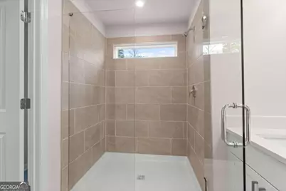 706 Smokey Quartz Way, Kennesaw, GA 30144 - Photo 26