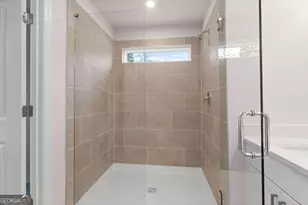 706 Smokey Quartz Wy, Kennesaw, GA 30144 - Photo 26