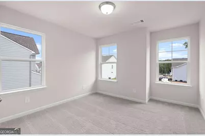 706 Smokey Quartz Way, Kennesaw, GA 30144 - Photo 30