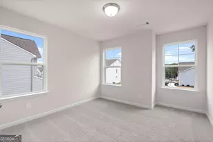 706 Smokey Quartz Wy, Kennesaw, GA 30144 - Photo 30