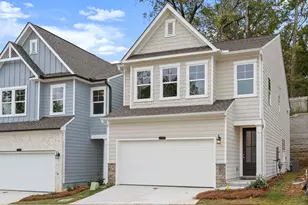 706 Smokey Quartz Wy, Kennesaw, GA 30144 - Photo 36