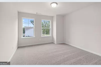 706 Smokey Quartz Way, Kennesaw, GA 30144 - Photo 28