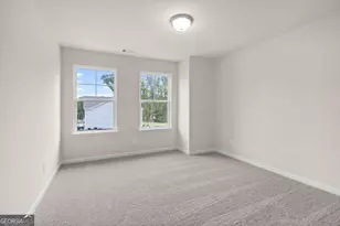 706 Smokey Quartz Wy, Kennesaw, GA 30144 - Photo 28