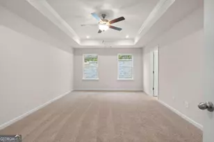 706 Smokey Quartz Wy, Kennesaw, GA 30144 - Photo 22