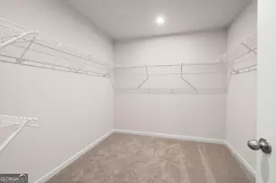 706 Smokey Quartz Wy, Kennesaw, GA 30144 - Photo 24