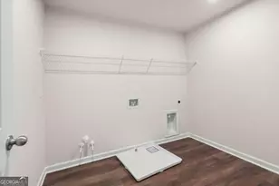 706 Smokey Quartz Wy, Kennesaw, GA 30144 - Photo 20