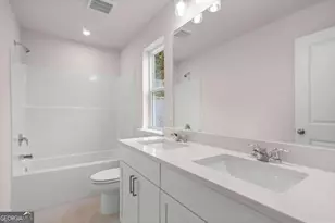 706 Smokey Quartz Wy, Kennesaw, GA 30144 - Photo 32