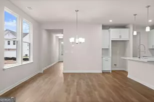 706 Smokey Quartz Wy, Kennesaw, GA 30144 - Photo 10