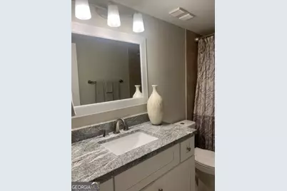 795 Hammond Drive #807, Sandy Springs, GA 30328 - Photo 14