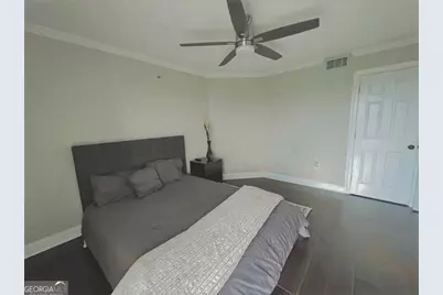 795 Hammond Drive #807, Sandy Springs, GA 30328 - Photo 16